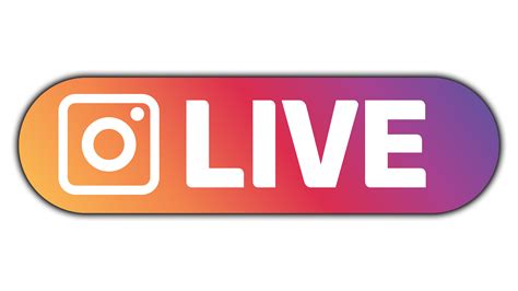 Instagram Live